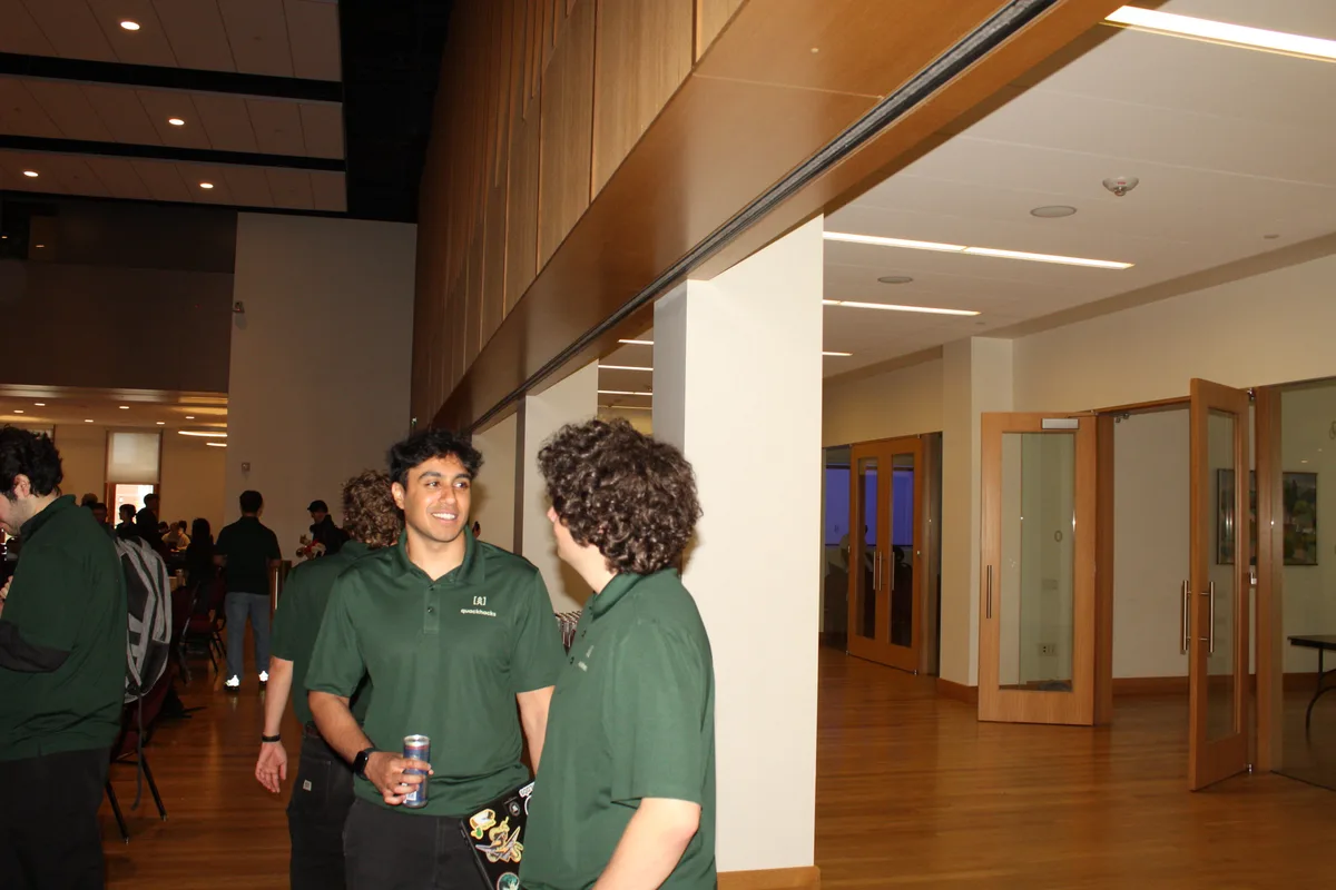 img 4439