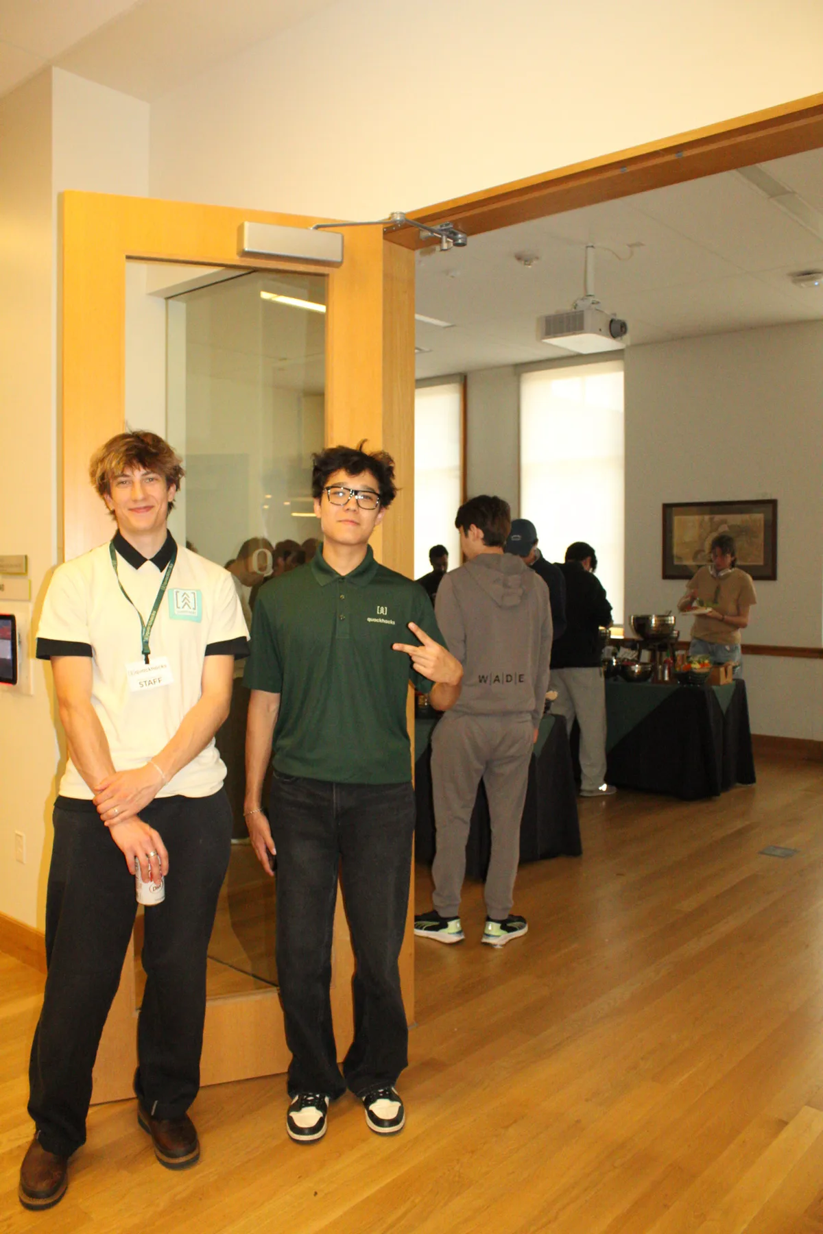 img 4523